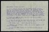 68377-Thumbnail Image.jpg
