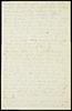 68378-Thumbnail Image.jpg