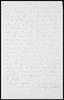 68379-Thumbnail Image.jpg