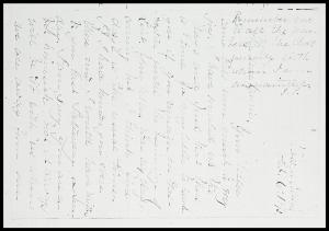 68380-Service File.jpg