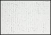 68380-Thumbnail Image.jpg