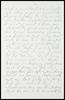 68381-Thumbnail Image.jpg