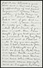68382-Thumbnail Image.jpg