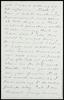 68383-Thumbnail Image.jpg