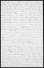68386-Thumbnail Image.jpg