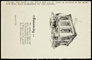 68387-Service File.jpg