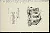 68387-Thumbnail Image.jpg