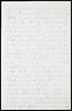 68390-Thumbnail Image.jpg