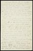 68391-Thumbnail Image.jpg