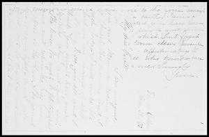 68392-Service File.jpg