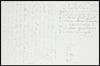68392-Thumbnail Image.jpg