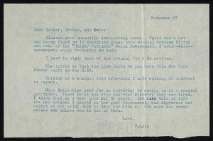 68394-Service File.jpg