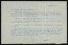 68394-Thumbnail Image.jpg