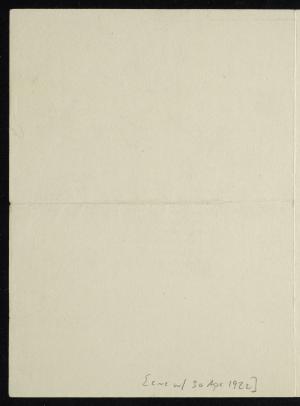 68395-Service File.jpg
