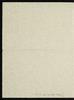 68395-Thumbnail Image.jpg