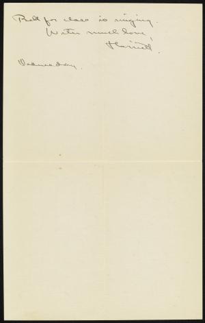 68397-Service File.jpg