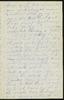 68400-Thumbnail Image.jpg