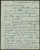 68404-Thumbnail Image.jpg