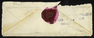 68405-Service File.jpg