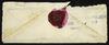 68405-Thumbnail Image.jpg
