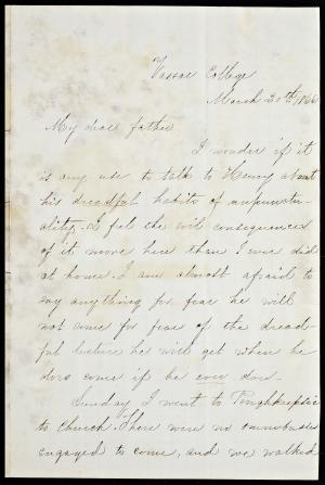 68409-Service File.jpg