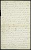 68410-Thumbnail Image.jpg