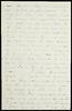 68413-Thumbnail Image.jpg