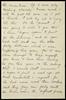 68415-Thumbnail Image.jpg