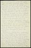 68416-Thumbnail Image.jpg