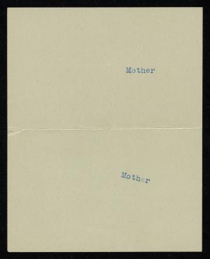 68419-Service File.jpg