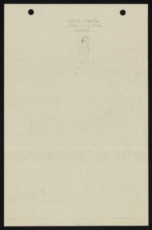 68420-Service File.jpg