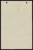 68420-Thumbnail Image.jpg