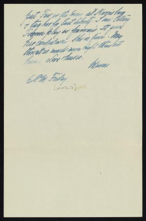 68421-Service File.jpg