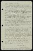 68422-Thumbnail Image.jpg