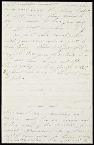 68423-Service File.jpg