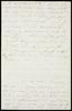 68423-Thumbnail Image.jpg