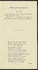 68425-Thumbnail Image.jpg