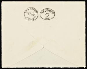 68432-Service File.jpg