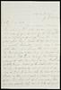 68435-Thumbnail Image.jpg
