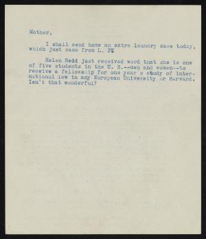 68436-Service File.jpg