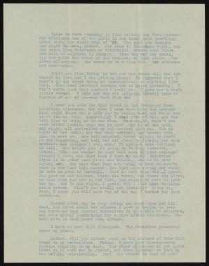 68437-Service File.jpg