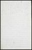 68439-Thumbnail Image.jpg
