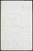 68440-Thumbnail Image.jpg