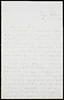 68441-Thumbnail Image.jpg