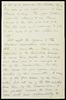 68442-Thumbnail Image.jpg