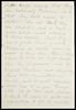 68443-Thumbnail Image.jpg