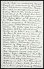 68444-Thumbnail Image.jpg