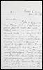 68445-Thumbnail Image.jpg