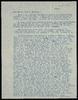 68446-Thumbnail Image.jpg