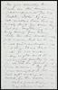 68447-Thumbnail Image.jpg
